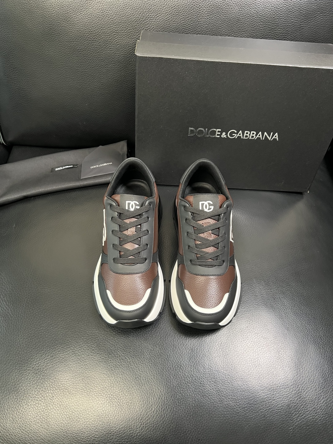 olce & Gabbana shoe